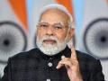 PM Modi to launch projects worth Rs 38,000 crore during his visit to Mumbai on Jan 19 - Hindi News | PM Modi to launch projects worth Rs 38,000 crore during his visit to Mumbai on Jan 19 | Latest maharashtra News at Lokmattimes.com