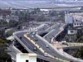Mumbai: Santacruz-Chembur link road to open partially in February-end - Hindi News | Mumbai: Santacruz-Chembur link road to open partially in February-end | Latest maharashtra News at Lokmattimes.com