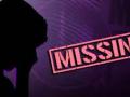 Mumbai: 12-year-old girl goes missing after leaving home for tuition, found near suburban Borivali railway station - Hindi News | Mumbai: 12-year-old girl goes missing after leaving home for tuition, found near suburban Borivali railway station | Latest maharashtra News at Lokmattimes.com