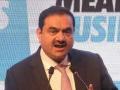 Adani Enterprises calls off its fully subscribed FPO - Hindi News | Adani Enterprises calls off its fully subscribed FPO | Latest national News at Lokmattimes.com
