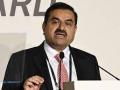 Gautam Adani's emotional speech for investors after scrapping FPO - Hindi News | Gautam Adani's emotional speech for investors after scrapping FPO | Latest national News at Lokmattimes.com