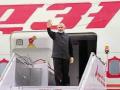 Rs 22.76 crore spent on PM Modi's 21 abroad trips in last three years - Hindi News | Rs 22.76 crore spent on PM Modi's 21 abroad trips in last three years | Latest national News at Lokmattimes.com