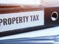 Thane civic body collects Rs 591 crore in property tax till January end - Hindi News | Thane civic body collects Rs 591 crore in property tax till January end | Latest maharashtra News at Lokmattimes.com