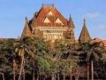 Bombay HC refuses to stop tender for sanitary napkins for govt school - Hindi News | Bombay HC refuses to stop tender for sanitary napkins for govt school | Latest maharashtra News at Lokmattimes.com