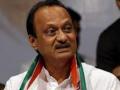 NCP leader Ajit Pawar suggests Congress allow Satyajeet Tambe to return - Hindi News | NCP leader Ajit Pawar suggests Congress allow Satyajeet Tambe to return | Latest maharashtra News at Lokmattimes.com