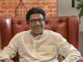 Court rejects MNS chief Raj Thackeray's discharge plea in 2008 case - Hindi News | Court rejects MNS chief Raj Thackeray's discharge plea in 2008 case | Latest maharashtra News at Lokmattimes.com
