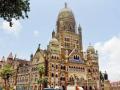 BMC Budget 2023: Municipal budget presented in just 18 minutes, see what Mumbaikars got - Hindi News | BMC Budget 2023: Municipal budget presented in just 18 minutes, see what Mumbaikars got | Latest maharashtra News at Lokmattimes.com