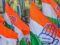 Nagaland Assembly Elections 2023: Congress announces first list of 21 candidate - Hindi News | Nagaland Assembly Elections 2023: Congress announces first list of 21 candidate | Latest national News at Lokmattimes.com