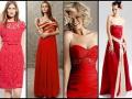Valentine's Day outfit ideas to wear on Feb 14 - Hindi News | Valentine's Day outfit ideas to wear on Feb 14 | Latest lifestyle News at Lokmattimes.com