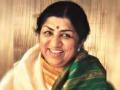 Lata Mangeshkar's family members requests Maha govt to name Mumbai's coastal road after her - Hindi News | Lata Mangeshkar's family members requests Maha govt to name Mumbai's coastal road after her | Latest maharashtra News at Lokmattimes.com