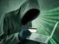 Thane: 36-year-old IT professional loses Rs 2.23 lakh to cyber fraudsters - Hindi News | Thane: 36-year-old IT professional loses Rs 2.23 lakh to cyber fraudsters | Latest maharashtra News at Lokmattimes.com
