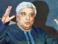 Court exempts veteran lyricist Javed Akhtar from appearance for a day in RSS remarks case - Hindi News | Court exempts veteran lyricist Javed Akhtar from appearance for a day in RSS remarks case | Latest maharashtra News at Lokmattimes.com