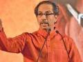 Uddhav Thackeray says SC decision on rebel Sena MLA's disqualification should come first - Hindi News | Uddhav Thackeray says SC decision on rebel Sena MLA's disqualification should come first | Latest maharashtra News at Lokmattimes.com
