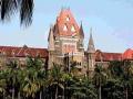 Purpose of footpaths defeated if civic body permits stalls to be erected: Bombay HC - Hindi News | Purpose of footpaths defeated if civic body permits stalls to be erected: Bombay HC | Latest maharashtra News at Lokmattimes.com