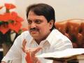 Congress leader demands renaming of Marathwada Rail Coach Factory after late CM Vilasrao Deshmukh - Hindi News | Congress leader demands renaming of Marathwada Rail Coach Factory after late CM Vilasrao Deshmukh | Latest maharashtra News at Lokmattimes.com