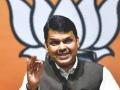 Deputy CM Devendra Fadnavis to present Maha Budget on March 9 - Hindi News | Deputy CM Devendra Fadnavis to present Maha Budget on March 9 | Latest maharashtra News at Lokmattimes.com