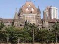 Bombay HC dismisses plea of Godrej & Boyce against land acquisition - Hindi News | Bombay HC dismisses plea of Godrej & Boyce against land acquisition | Latest maharashtra News at Lokmattimes.com