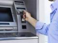 Maharashtra: Police solve 16 cases after interstate gang targeting citizens at ATMs - Hindi News | Maharashtra: Police solve 16 cases after interstate gang targeting citizens at ATMs | Latest maharashtra News at Lokmattimes.com