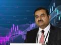 Congress asks is there pressure on NSE SEBI to go easy on Adani Group - Hindi News | Congress asks is there pressure on NSE SEBI to go easy on Adani Group | Latest national News at Lokmattimes.com