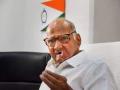 Sharad Pawar opposes Electricity (Amendment) Bill says will not be allowed to pass in Parliament - Hindi News | Sharad Pawar opposes Electricity (Amendment) Bill says will not be allowed to pass in Parliament | Latest maharashtra News at Lokmattimes.com