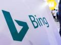 Over 1 million sign-ups in just 48 hours to try AI-powered version of Bing - Hindi News | Over 1 million sign-ups in just 48 hours to try AI-powered version of Bing | Latest technology News at Lokmattimes.com