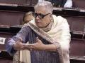 TMC leader Derek O'Brien praises Pathaan in Rajya Sabha says SRK film did what no party could - Hindi News | TMC leader Derek O'Brien praises Pathaan in Rajya Sabha says SRK film did what no party could | Latest national News at Lokmattimes.com