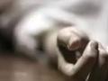 Mumbai: 24-year-old pregnant woman allegedly killed by her husband for dowry - Hindi News | Mumbai: 24-year-old pregnant woman allegedly killed by her husband for dowry | Latest maharashtra News at Lokmattimes.com