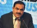 SEBI okay with regulated short selling, probing Hindenburg allegations against Adani - Hindi News | SEBI okay with regulated short selling, probing Hindenburg allegations against Adani | Latest national News at Lokmattimes.com