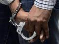 Pune: Police arrests NCP functionary on charge of assaulting woman lawyer - Hindi News | Pune: Police arrests NCP functionary on charge of assaulting woman lawyer | Latest maharashtra News at Lokmattimes.com