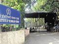 Student group demands resignation of IIT Bombay director after death of pupil - Hindi News | Student group demands resignation of IIT Bombay director after death of pupil | Latest maharashtra News at Lokmattimes.com