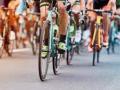 HindAyan multi-stage cycling race reaches doorstep of Mumbai - Hindi News | HindAyan multi-stage cycling race reaches doorstep of Mumbai | Latest maharashtra News at Lokmattimes.com