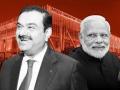 Congress asks Why is PM Modi afraid of ordering JPC probe over Adani-Hindenburg row - Hindi News | Congress asks Why is PM Modi afraid of ordering JPC probe over Adani-Hindenburg row | Latest national News at Lokmattimes.com