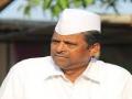 Maha deputy speaker Narhari Zirwal says only Assembly can remove me not a mere notice of no confidence - Hindi News | Maha deputy speaker Narhari Zirwal says only Assembly can remove me not a mere notice of no confidence | Latest maharashtra News at Lokmattimes.com