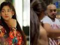 Social media influencer Sapna Gill arrested for allegedly manhandling Indian cricketer Prithvi Shaw over clicking selfie - Hindi News | Social media influencer Sapna Gill arrested for allegedly manhandling Indian cricketer Prithvi Shaw over clicking selfie | Latest cricket News at Lokmattimes.com