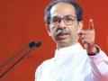 After EC recognises Shinde faction as real Shiv Sena Uddhav calls meeting of party leaders to discuss road ahead - Hindi News | After EC recognises Shinde faction as real Shiv Sena Uddhav calls meeting of party leaders to discuss road ahead | Latest maharashtra News at Lokmattimes.com