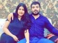 Delhi fridge murder: Sahil Gehlot married Nikki Yadav in 2020, marriage certificate recovered - Hindi News | Delhi fridge murder: Sahil Gehlot married Nikki Yadav in 2020, marriage certificate recovered | Latest national News at Lokmattimes.com