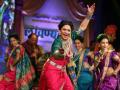 Do you Know: Why Maharashtra's folk dance Lavani is in controversy - Hindi News | Do you Know: Why Maharashtra's folk dance Lavani is in controversy | Latest maharashtra News at Lokmattimes.com