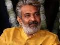 No one's ever approached me to make an agenda film, says S S Rajamouli - Hindi News | No one's ever approached me to make an agenda film, says S S Rajamouli | Latest entertainment News at Lokmattimes.com