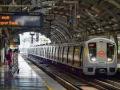Delhi Metro launches first-ever indigenously developed train control and supervision system - Hindi News | Delhi Metro launches first-ever indigenously developed train control and supervision system | Latest national News at Lokmattimes.com