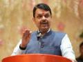 Maha deputy CM Devendra Fadnavis says BJP does not distribute money to win, Cong-NCP insulting voters - Hindi News | Maha deputy CM Devendra Fadnavis says BJP does not distribute money to win, Cong-NCP insulting voters | Latest maharashtra News at Lokmattimes.com