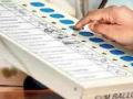 Maha Assembly bypolls: 3.5 percent voter turnout in Chinchwad and 6.5 percent in Kasba - Hindi News | Maha Assembly bypolls: 3.5 percent voter turnout in Chinchwad and 6.5 percent in Kasba | Latest maharashtra News at Lokmattimes.com