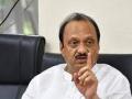 Ajit Pawar accuses Maha govt spending money extravagantly while ignoring key issue - Hindi News | Ajit Pawar accuses Maha govt spending money extravagantly while ignoring key issue | Latest maharashtra News at Lokmattimes.com
