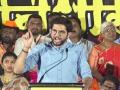Aaditya Thackeray says some wrong information in state governor Ramesh Bais' Budget session speech - Hindi News | Aaditya Thackeray says some wrong information in state governor Ramesh Bais' Budget session speech | Latest maharashtra News at Lokmattimes.com