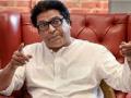 MNS chief Raj Thackeray asks people of Maharashtra to unite to popularise Marathi language - Hindi News | MNS chief Raj Thackeray asks people of Maharashtra to unite to popularise Marathi language | Latest maharashtra News at Lokmattimes.com