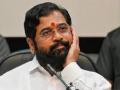 Eknath Shinde writes letter to state Legislative Council's deputy chairperson seeking appointment of new chief whip of Shiv Sena - Hindi News | Eknath Shinde writes letter to state Legislative Council's deputy chairperson seeking appointment of new chief whip of Shiv Sena | Latest maharashtra News at Lokmattimes.com