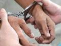 Maharashtra: Police arrests man in connection with 10 cases of house-breaking and thefts in Thane - Hindi News | Maharashtra: Police arrests man in connection with 10 cases of house-breaking and thefts in Thane | Latest maharashtra News at Lokmattimes.com