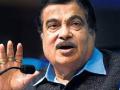Union minister Nitin Gadkari says, Govt working to make India a global automobile manufacturing hub - Hindi News | Union minister Nitin Gadkari says, Govt working to make India a global automobile manufacturing hub | Latest national News at Lokmattimes.com