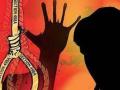 Maharashtra: Six booked for dowry harassment after woman’s death in Thane - Hindi News | Maharashtra: Six booked for dowry harassment after woman’s death in Thane | Latest maharashtra News at Lokmattimes.com