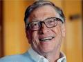 Bill Gates visits RBI office in Mumbai - Hindi News | Bill Gates visits RBI office in Mumbai | Latest maharashtra News at Lokmattimes.com