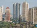 Mumbai: Registration of properties in city falls from 11 percent to 9,268 units in Feb - Hindi News | Mumbai: Registration of properties in city falls from 11 percent to 9,268 units in Feb | Latest maharashtra News at Lokmattimes.com
